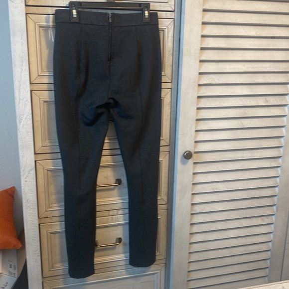 J.CREW PANTS NWT - Picture 2 of 4